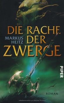 Die rache der - der,