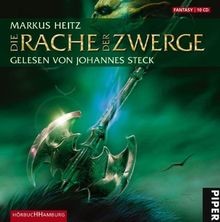 Die rache der - die,
